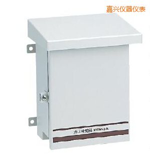 ���d�̶�ʽ���Ԛ��w�z�y(c��)�x