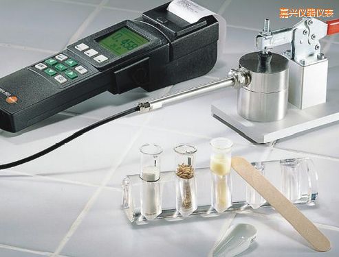 ���d�๦�ܜ؝�ȃx