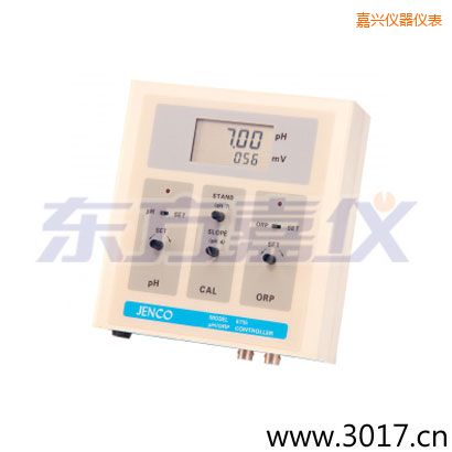 ���d���I(y��)�ڒ�ʽ���������߀ԭ������