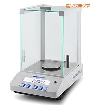 ���d�����ƽ,120g,0.1mg