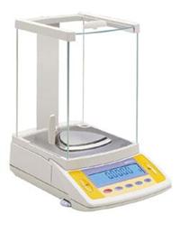 ���d��ӷ�����ƽ,120g,0.1mg