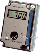 ���d���I(y��)��A��Ӌ(j��)