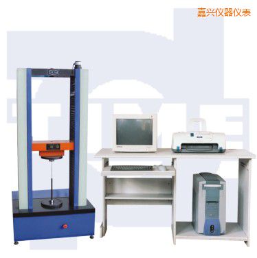 ���d΢�C���ƚ⏗������ԇ�CQTWϵ��