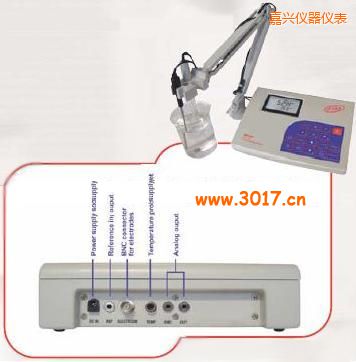 嘉興臺式測試儀