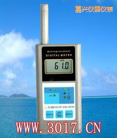 ���d�๦����(j��)Ӌ(j��)���๦������Ӌ(j��)��