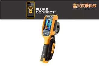 ���d���I(y��)-�̘I(y��)�͟����x