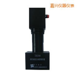 ���d�r(sh��)���S��Ӳ�ȉ��ۈD��y(c��)��ϵ�y(t��ng)