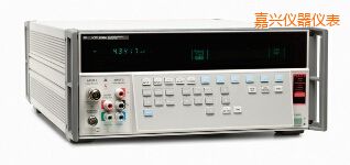 ���d����늉��y(c��)����(bi��o)��(zh��n)