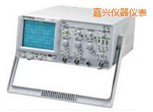 ���dģ�Mʾ����