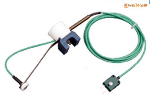 ���d���ԟ��ż