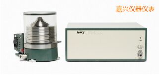 ���dƤ���o�������˜ʻ���ʽ����Ӌ