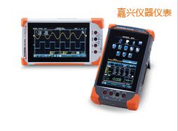 ���d��(sh��)�ִ惦(ch��)ʾ����