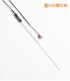 ���d�߾���ʯӢ�׹ܘ˜��K���ض�Ӌ