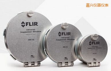 ���d3�� FLIR �t�ⴰ��