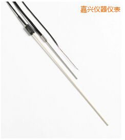 ���dR �ͺ� S �͘˜ʟ��ż