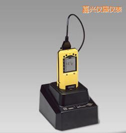 ���d�Ԅ�(d��ng)����ƽ�_