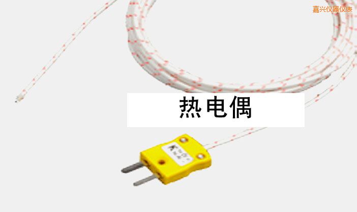 ���d���ż