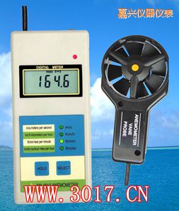 ���d��(sh��)���L(f��ng)�ٱ�����(sh��)���L(f��ng)�كx��