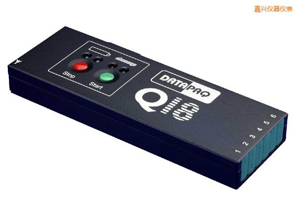 ���d�t�؜y(c��)ԇ�x