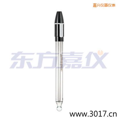 ���d�����⚤������p�}��ͺ�늘O