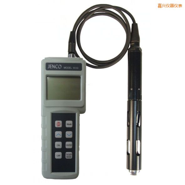 ���d��yʽ�ɹⷨ�����y(c��)ԇ�x