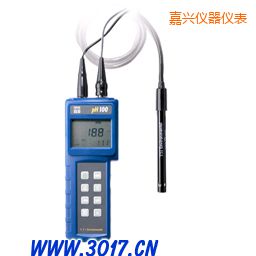 ���dpH/ORP/�ضȜy(c��)��?j��)x