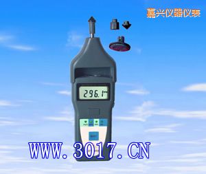 ���d����/���|�D(zhu��n)�ٱ�/���ٶȱ�