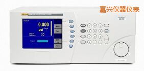 ���d�˜��͚��w����������У����