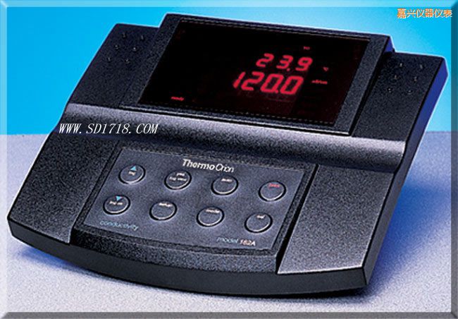 ���d늌�(d��o)�ʃx