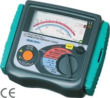 ���d��(sh��)��ʽ�^��/��(d��o)ͨ�yԇ�x