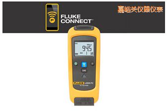 �����P(gu��n)�����͔�(sh��)���f�ñ�