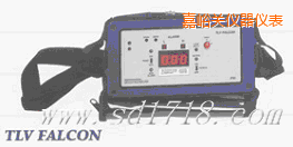 �����P(gu��n)����IST��yʽ���ЙC(j��)���wPID�z�y(c��)�x