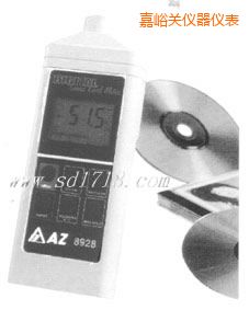 �����P(gu��n)��(sh��)λʽ��(j��ng)��(j��)������Ӌ(j��)