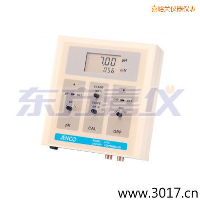 �����P(gu��n)���I(y��)�ڒ�ʽ���������߀ԭ������