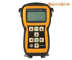 �����P�ں�y���x