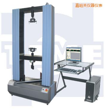 �����P(gu��n)΢�C(j��)�������ʽ�����ԇ�(y��n)�C(j��)