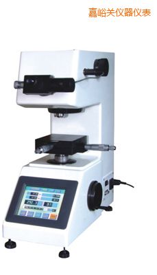 �����P�|�����@΢�S��Ӳ��Ӌ