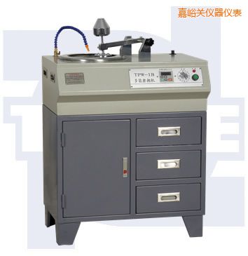 �����P(gu��n)���ܽ���ԇ��ĥ���C(j��)