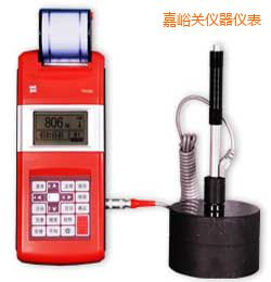 �����P(gu��n)�r������Ӳ��Ӌ