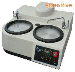 �����P(gu��n)�r(sh��)���ք�(d��ng)��ĥ����C(j��)