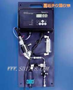 �����P(gu��n)�ܽ����ھ�(xi��n)�����x