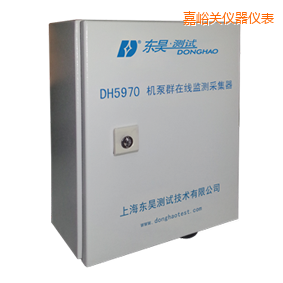 �����P(gu��n)�C(j��)��Ⱥ�ھ�(xi��n)�O(ji��n)�y(c��)