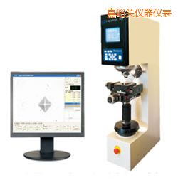 �����P(gu��n)�r���f��Ӳ��Ӌ