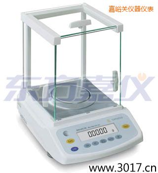 �����P(gu��n)������ƽ,220g,0.1mg