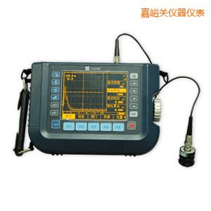 �����P�r������̽���x