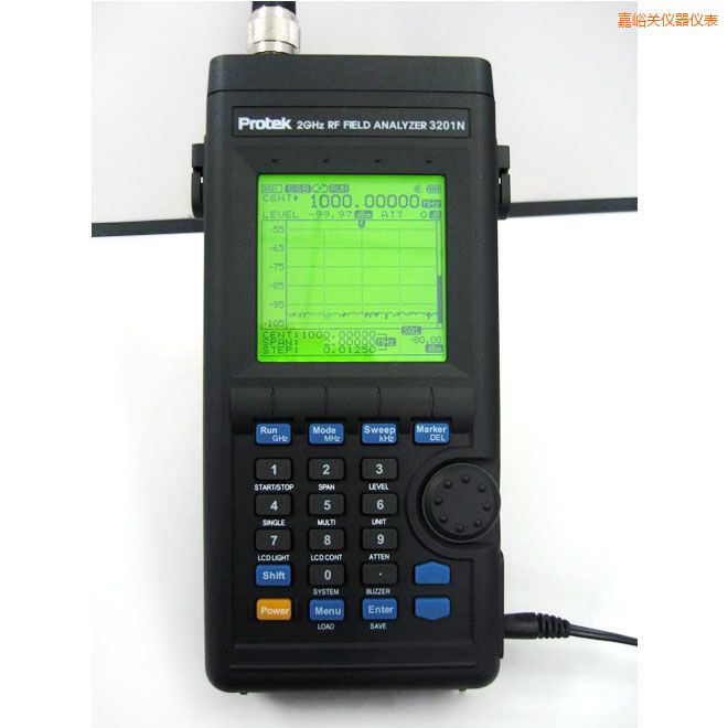 �����P(gu��n)���l��(ch��ng)��(qi��ng)�����x(2GHz)