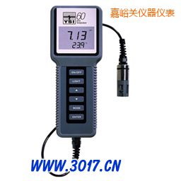 �����P������ضȜy���x