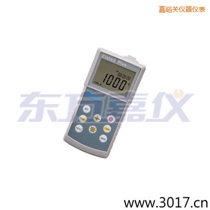 �����P(gu��n)��ˮ�͟��ż��y�ض�Ӌ(j��)��y�ضȜyԇ�x