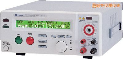 �����P(gu��n)��Ҏ(gu��)�y(c��)ԇ�x��