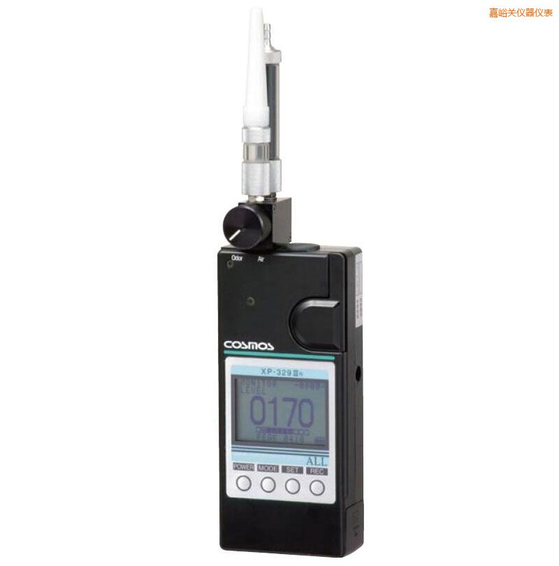 �����P(gu��n)��y��ζ�Б�(y��ng)��